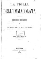 giornale/TO00184216/1887/unico/00000005