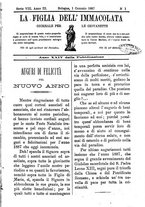 giornale/TO00184216/1887/unico/00000007