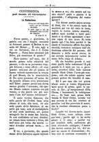 giornale/TO00184216/1887/unico/00000008