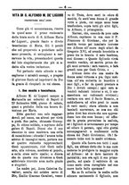 giornale/TO00184216/1887/unico/00000010