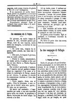 giornale/TO00184216/1887/unico/00000012