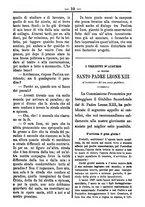 giornale/TO00184216/1887/unico/00000014