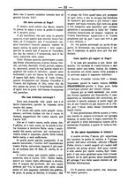 giornale/TO00184216/1887/unico/00000016