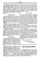 giornale/TO00184216/1887/unico/00000017