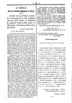 giornale/TO00184216/1887/unico/00000018