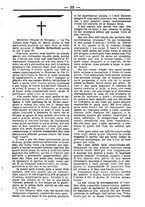 giornale/TO00184216/1887/unico/00000019