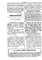 giornale/TO00184216/1887/unico/00000020