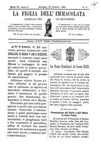 giornale/TO00184216/1888/unico/00000021