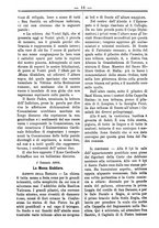 giornale/TO00184216/1888/unico/00000022