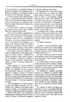 giornale/TO00184216/1888/unico/00000023