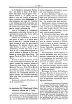 giornale/TO00184216/1888/unico/00000024