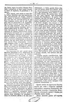 giornale/TO00184216/1888/unico/00000025