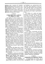 giornale/TO00184216/1888/unico/00000026