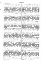 giornale/TO00184216/1888/unico/00000027