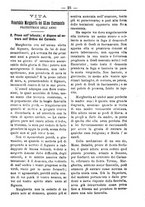 giornale/TO00184216/1888/unico/00000029