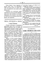 giornale/TO00184216/1888/unico/00000030