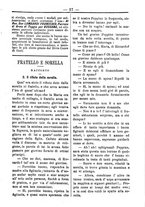 giornale/TO00184216/1888/unico/00000031