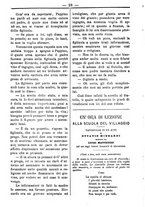 giornale/TO00184216/1888/unico/00000032