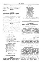 giornale/TO00184216/1888/unico/00000035