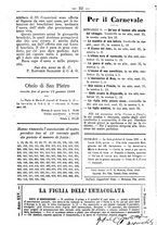 giornale/TO00184216/1888/unico/00000036