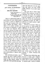 giornale/TO00184216/1888/unico/00000039