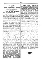 giornale/TO00184216/1888/unico/00000041