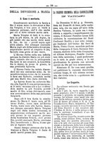 giornale/TO00184216/1888/unico/00000042