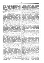 giornale/TO00184216/1888/unico/00000043