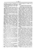 giornale/TO00184216/1888/unico/00000044