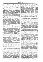 giornale/TO00184216/1888/unico/00000045