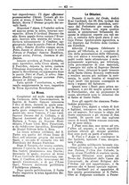 giornale/TO00184216/1888/unico/00000046