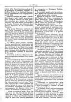 giornale/TO00184216/1888/unico/00000047