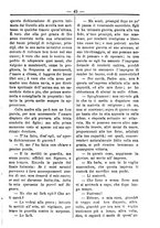 giornale/TO00184216/1888/unico/00000049