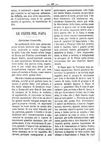 giornale/TO00184216/1888/unico/00000050