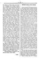 giornale/TO00184216/1888/unico/00000051