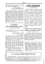 giornale/TO00184216/1888/unico/00000052