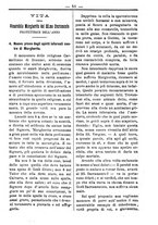 giornale/TO00184216/1888/unico/00000055