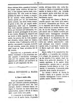 giornale/TO00184216/1888/unico/00000056