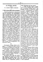 giornale/TO00184216/1888/unico/00000057