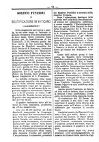 giornale/TO00184216/1888/unico/00000058