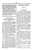 giornale/TO00184216/1888/unico/00000059