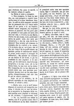 giornale/TO00184216/1888/unico/00000060