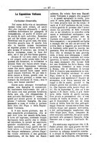 giornale/TO00184216/1888/unico/00000061