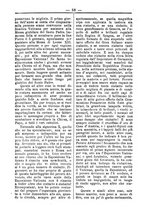 giornale/TO00184216/1888/unico/00000062