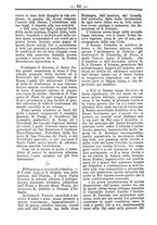 giornale/TO00184216/1888/unico/00000066