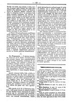 giornale/TO00184216/1888/unico/00000067