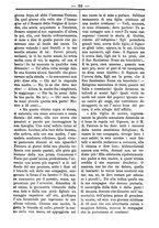 giornale/TO00184216/1888/unico/00000070