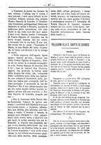 giornale/TO00184216/1888/unico/00000071