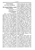 giornale/TO00184216/1888/unico/00000072