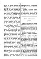 giornale/TO00184216/1888/unico/00000073